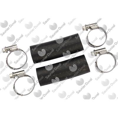 DURITS POMPE/CDC 223M/235M