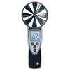 ANEMOMETRE POUR VMC TESTO 417  VOIR 05630417