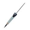 SONDE IMMERSION/PENETRATION ETANCHE (TC type K) pour TESTO 925/922