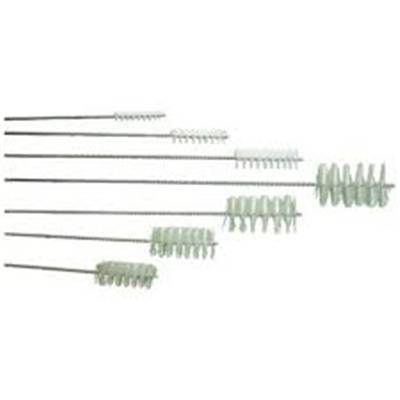 GOUPILLON NYLON D.20MM LG 1M