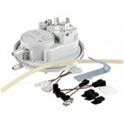 PRESSOSTAT AIR 100 / 72PA - R01005272