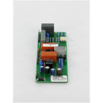 PLATINE D'ALLUMAGE R10022174