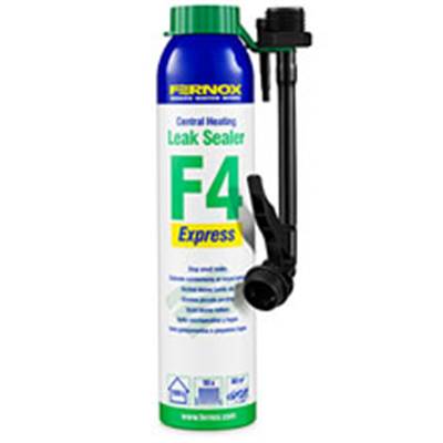 AEROSOL F4 LS EXPRESS STOP MICRO FUITES 265ml