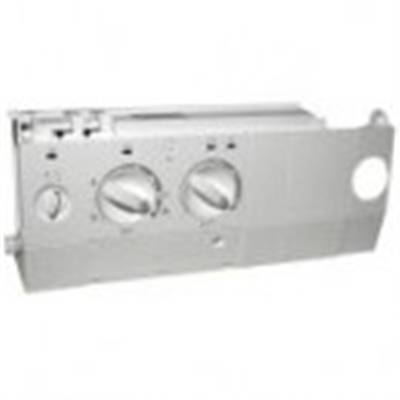 TABLEAU ELECTRIQUE TOUS TYPES