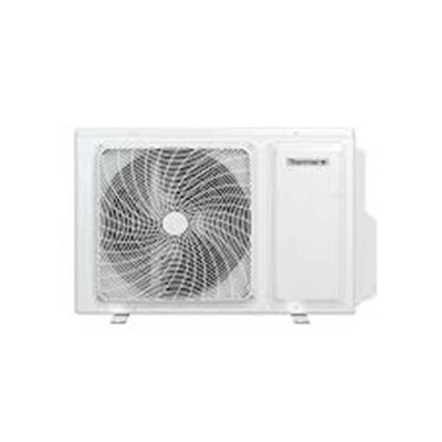 Climatisation Nagano Unité extérieure bi-split 4000W (14) R32