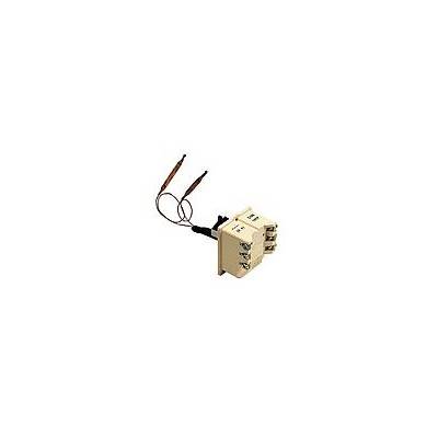 THERMOSTAT KIT BTS 270