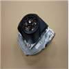 VENTILATEUR RG148/1200-3633