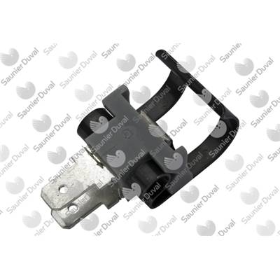 CAPTEUR TEMPERATURE SANITAIRE