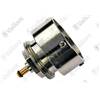 ADAPTATEUR TETE THERMOSTATIQUE