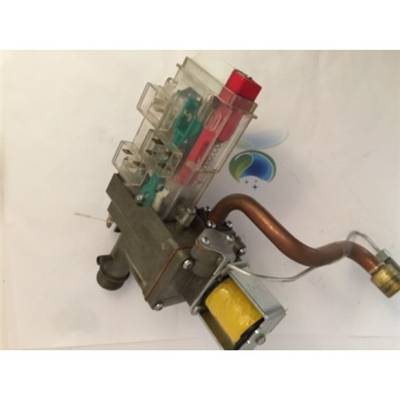 TRANSF. AR GN CE THELIA