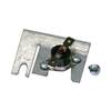 THERMOSTAT VMC  THEMIS EPUISE