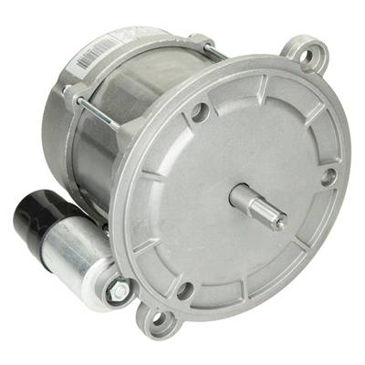 MOTEUR CUENOD 480W 230V KL36/48Z