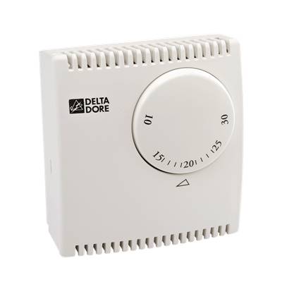 THERMOSTAT TYBOX 10