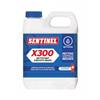 X300 SENTINEL BIDON 1L NETTOYANT