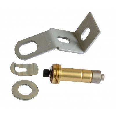 NOYAU ELECTROV. POUR BF 885