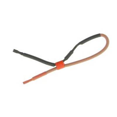 CABLE ALLUMAGE + RESIST.LG. 250mm----REMPL PAR 711482400