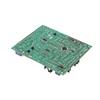 CIRCUIT IMPRIME B ET P SERIE 3 /EX :SX5687020