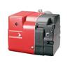 BRULEUR FUEL CHAPPEE TIGRA 2 - CF510 (23-32 KW) BIOFIOUL VOIR 7754028