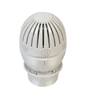 TETE THERMOSTATIQUE R470