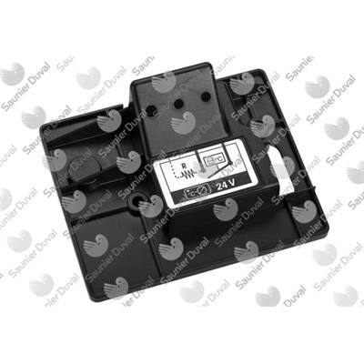 COUVERCLE SANS  MICROSWITCH   EPUISE