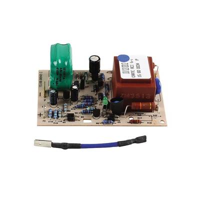 CIRCUIT ACI MURAL TC