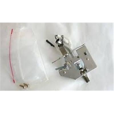 VEILLEUSE BP THEMIS 23-23AS