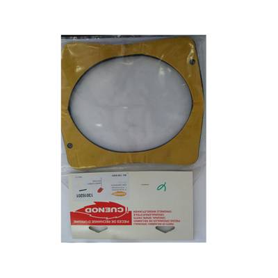 JOINT CARTER/TETE AV 2002