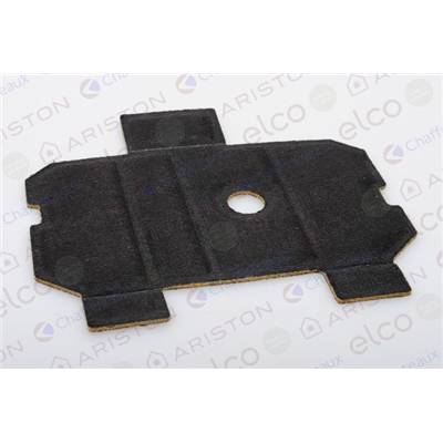 ISOLATION BOITE A AIR EK.01(NC4- NC6-NC9) 