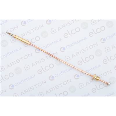 THERMOCOUPLE