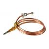 THERMOCOUPLE  GR/GRK T.MODEL