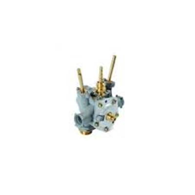 VALVE EAU LM10PVH A/MEL