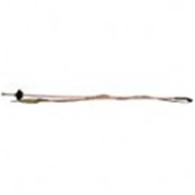 THERMOCOUPLE 5/30 DROIT