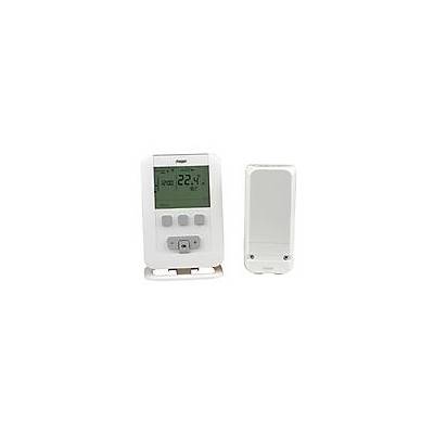 THERMOSTAT D'AMBIANCE SANS FIL AD200