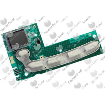 INTERFACE THEMACLASSIC