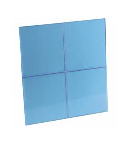 PLEXIGLASS 170 X 184