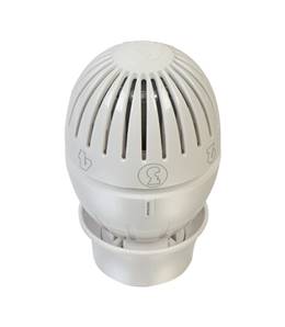 TETE THERMOSTATIQUE R470