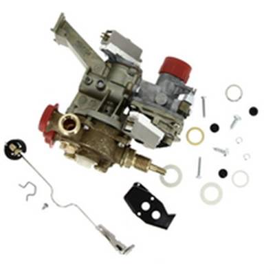 MECANISME GAZ SS REGUL SD2.10