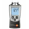 HYGROMETRE TESTO 606-1