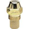 GICLEUR DANFOSS 0.40G 60°S LE