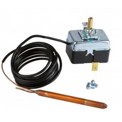 THERMOSTAT 30°c 85°c a BULBE- 21385