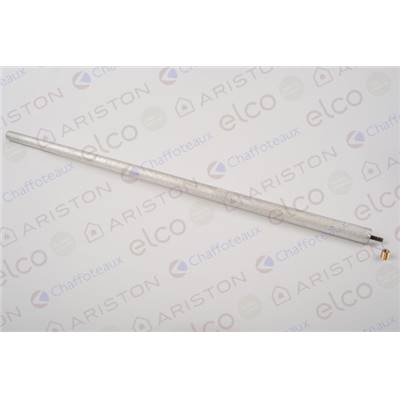 ANODE 150-200L