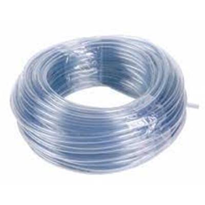 Tube cristal 6x9 rouleau 50m