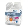 SOLU TECH DESEMBOUAGE RAPIDE BIDON 1L