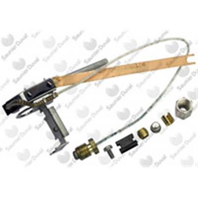 VEILLEUSE THERMOCIBLE NL SD14