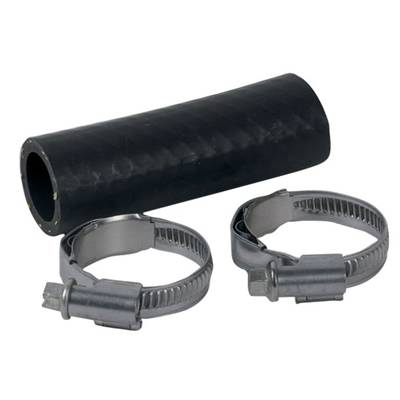 DURITE + GAINE .1/2 X5