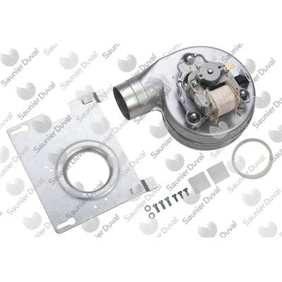 EXTRACTEUR THELIA TWIN