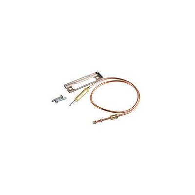 THERMOCOUPLE (EX 95365347) ^^^42