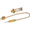 THERMOCOUPLE EQPE LM9/9AR