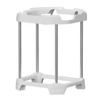 Accessoire Chauffe-eau électrique et PECS Trepied Universel