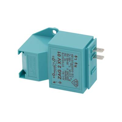 ALLUMEUR ANSTOS-ZAG 2XV01 / EX:SX8435260